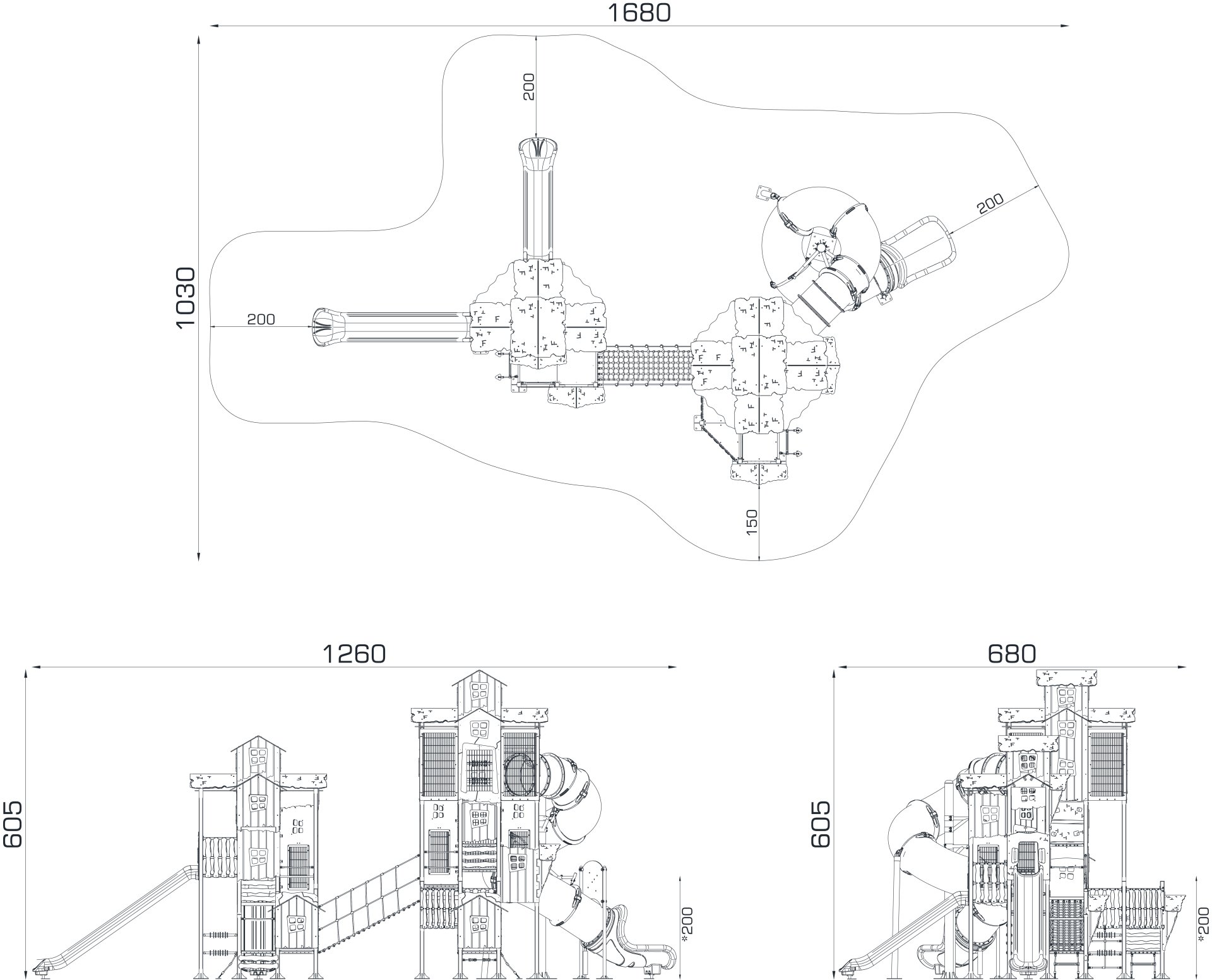 DGTS 204-R_GUVENLIK.jpg